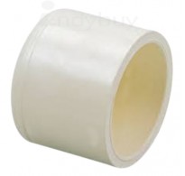 CPVC Pipe & Fittings- Hot & Cold Water